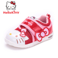 HELLO KITTY/凯蒂猫 I39602