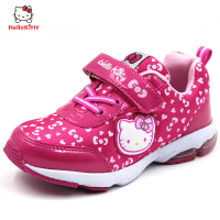 Hello Kitty DI3099