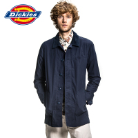 Dickies 141M10WD13