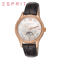 esprit ES107002004