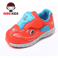 Abckids Y4321503DD