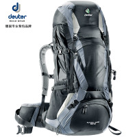 DEUTER D311434314