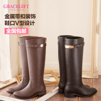 Grace gift FAGLF027206