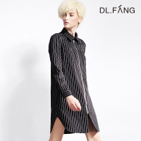 Dl．Fang/达丽坊 L17251016