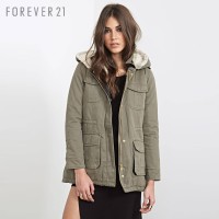 Forever 21/永远21 00083570