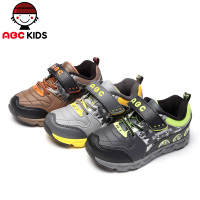 Abckids y3522125dss