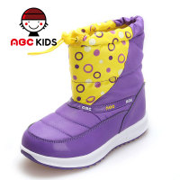 Abckids Y35135277