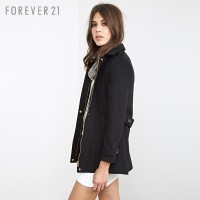 Forever 21/永远21 00102476