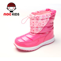 Abckids Y35135277