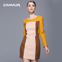 Zimmur RD94279964