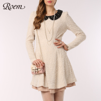 Roem RCOW24T09M