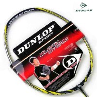 Dunlop/邓禄普 D113215