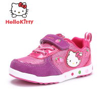 HELLO KITTY/凯蒂猫 I3077