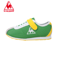 Le coq sportif/公鸡 QEN-4321GY