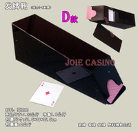 Joie Casino/乔悦 JF105