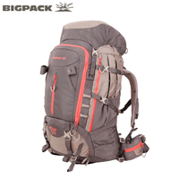 Bigpack/派格 BP4400028