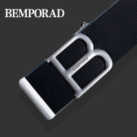 BEMPORAD BP-50250205