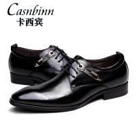 CASNBINN/卡西宾 CB180