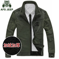 Afs Jeep/战地吉普 855