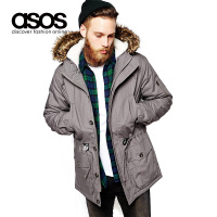 ASOS 531284