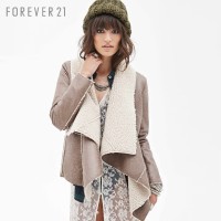 Forever 21/永远21 00138023