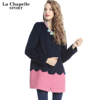 La Chapelle/拉夏贝尔 20005320