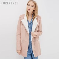 Forever 21/永远21 00100619