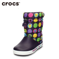 Crocs 12377-6G6