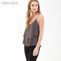 Forever 21/永远21 00105067