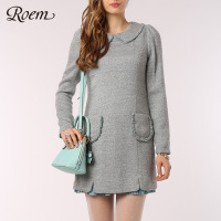 Roem RCOW24T05C