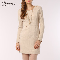 Roem RCOW24T08T