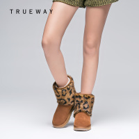 TRUEWAY/出位 TW1309TBM-5