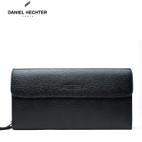 DANIEL HECHTER D132670503