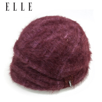 ELLE 13WEP15003