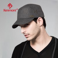 kenmont KM-0568