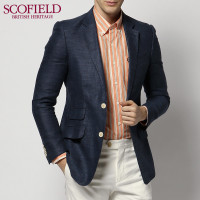 SCOFIELD SMJK322P03