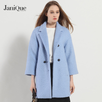 JANiQUE 145C020