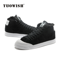 TUOWISH 135858