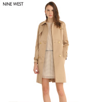 Nine West/玖熙 3051455901