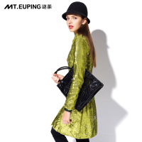 谜荼优品 MT．EUPING MTDW1228