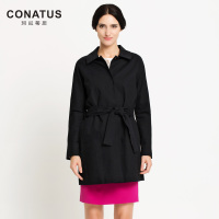 CONATUS/珂尼蒂思 633213094