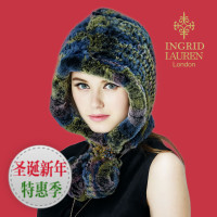 ingridlauren ING1410-1