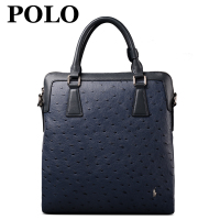 Polo 040363