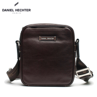 DANIEL HECHTER D141532620