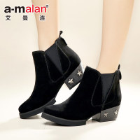 a－malan/艾曼连 285916