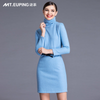 谜荼优品 MT．EUPING DL4461