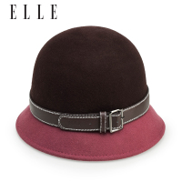 ELLE 13WEP17006