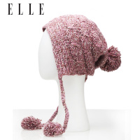 ELLE 13WEP14003