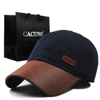 Cacuss B0087