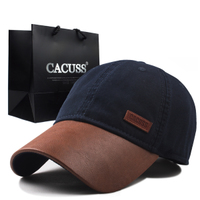 Cacuss B0087